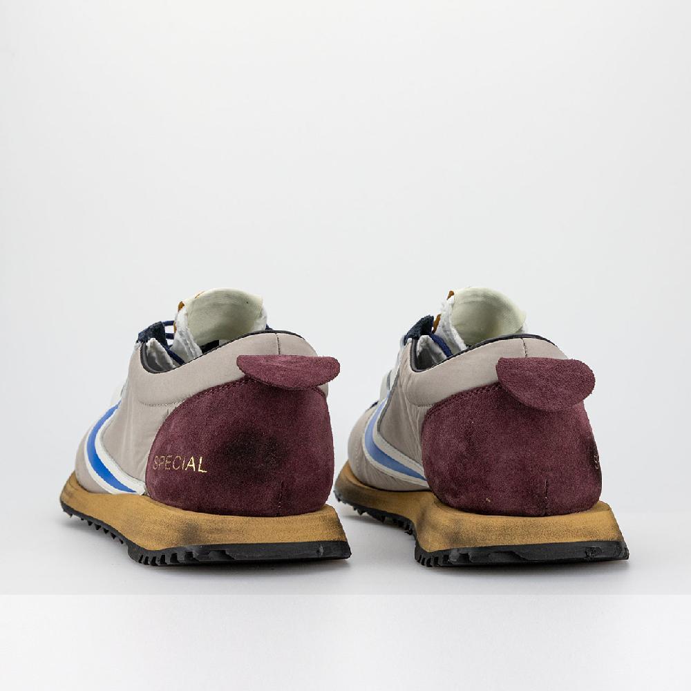 Valsport Special Nylon 14