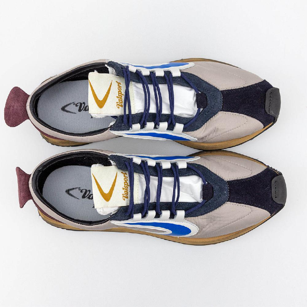 Valsport Special Nylon 14