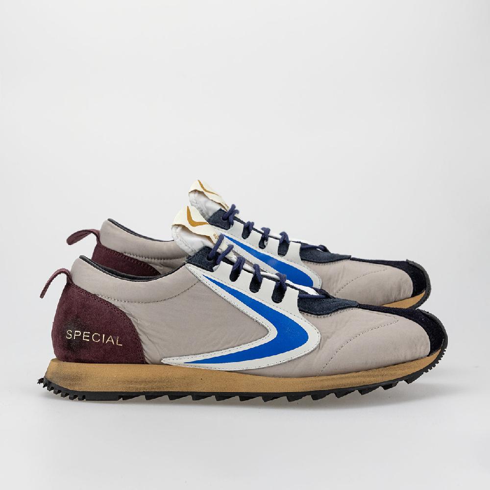 Valsport Special Nylon 14