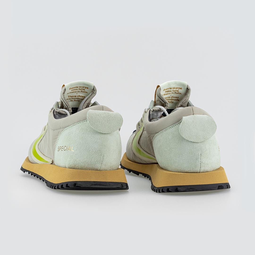 Valsport Special Nylon 15