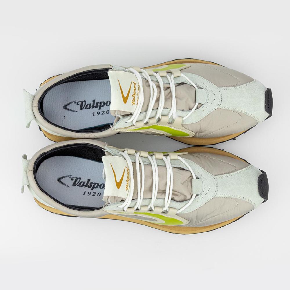 Valsport Special Nylon 15