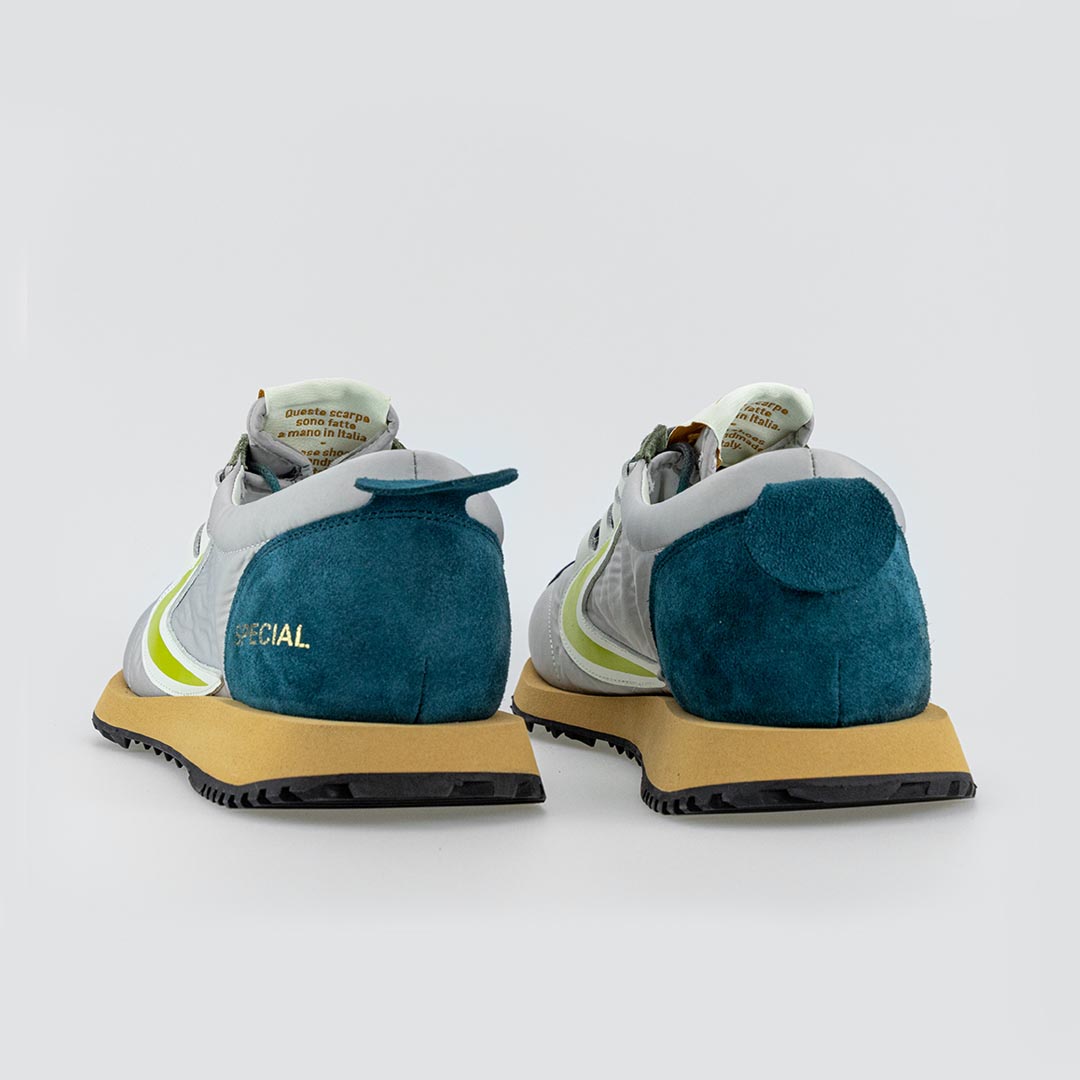 Valsport Special Nylon 18