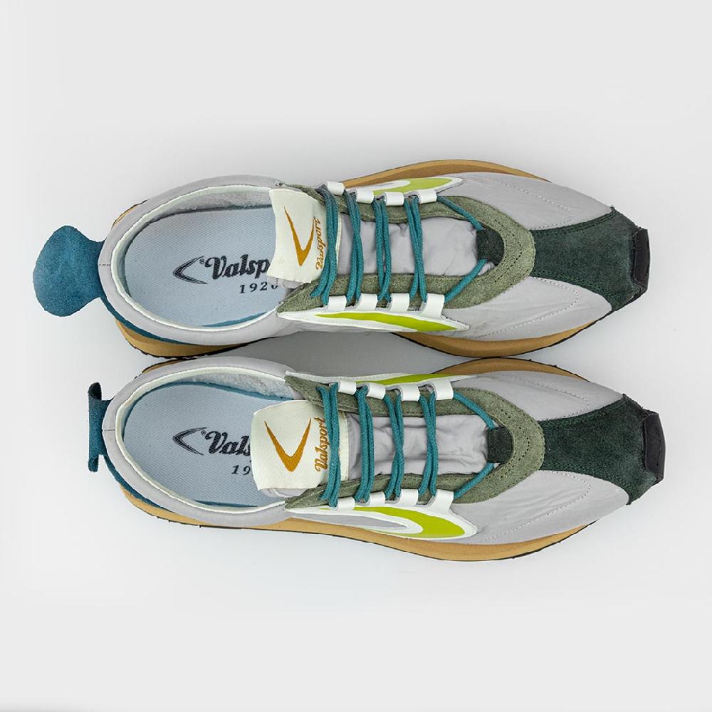 Valsport Special Nylon 18