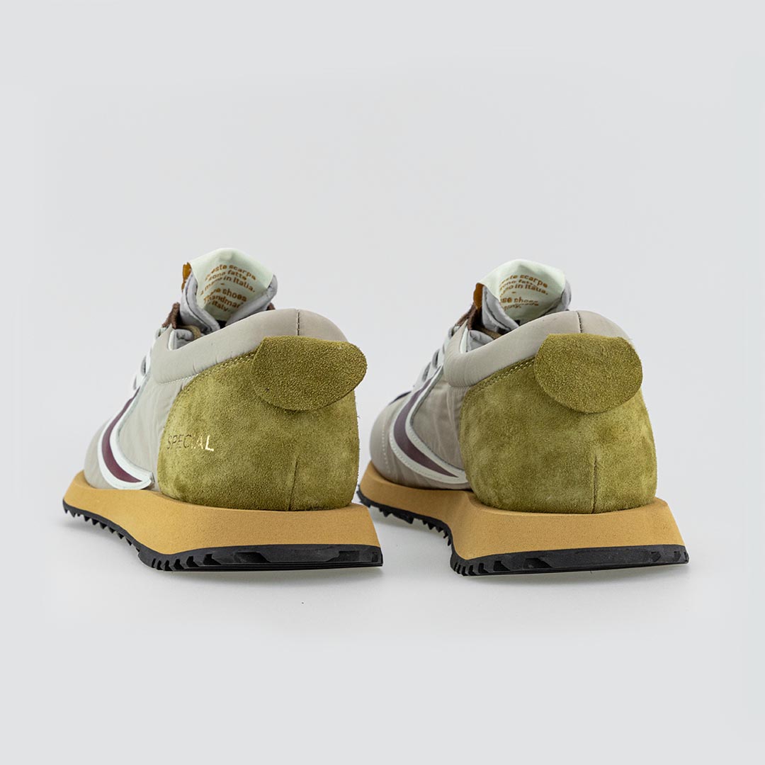 Valsport Special Nylon 19