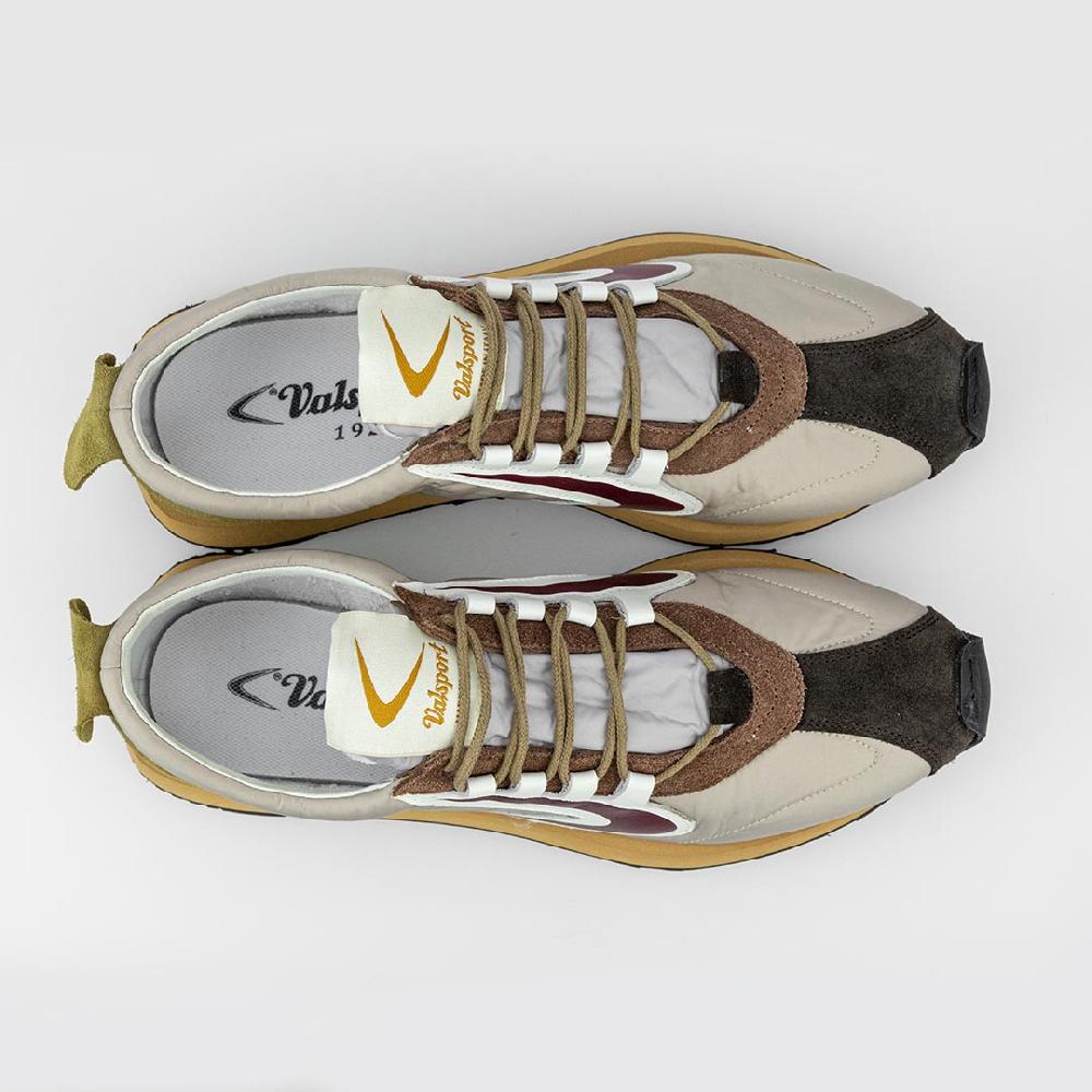 Valsport Special Nylon 19