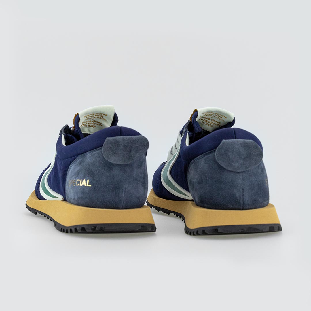 Valsport Special Nylon 20