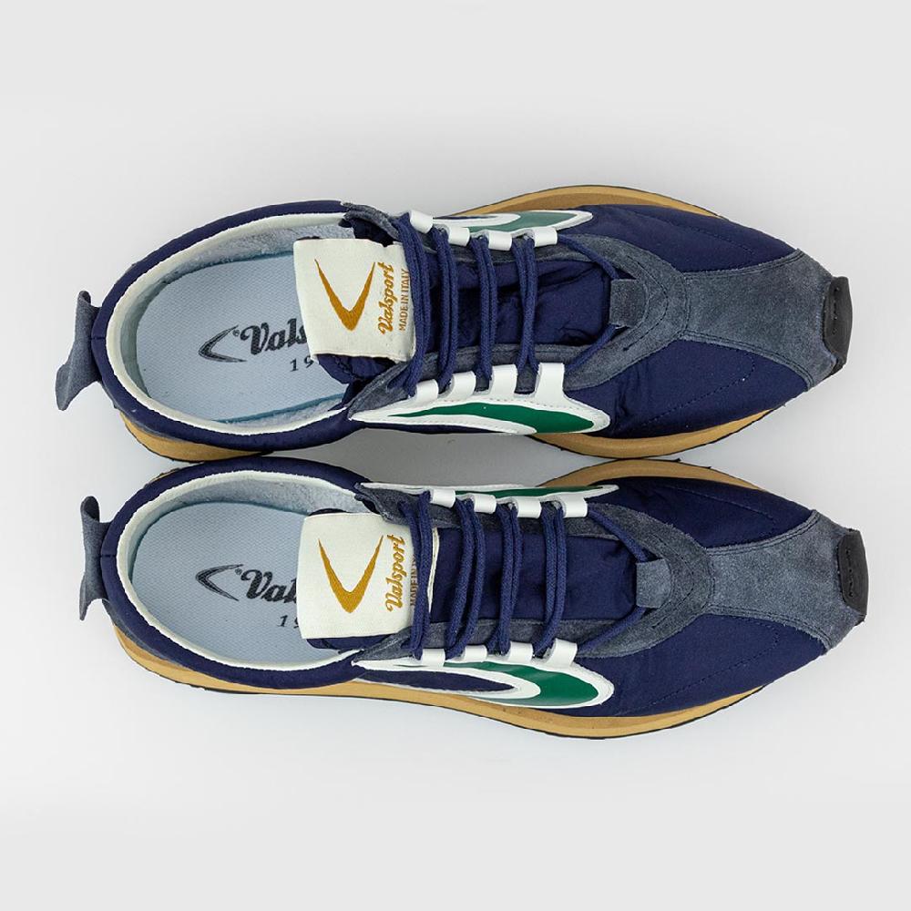 Valsport Special Nylon 20