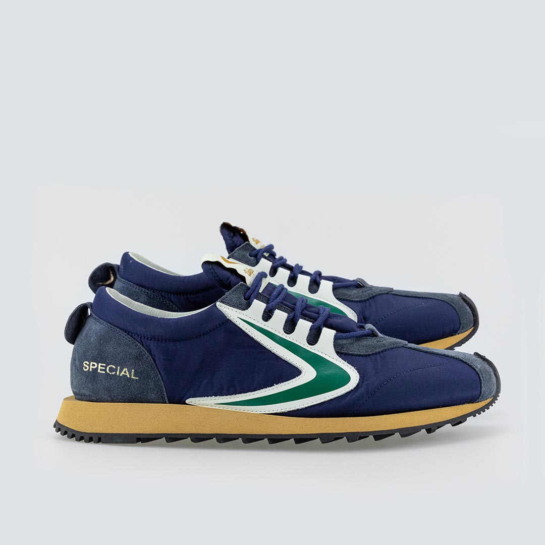 Valsport Special Nylon 20