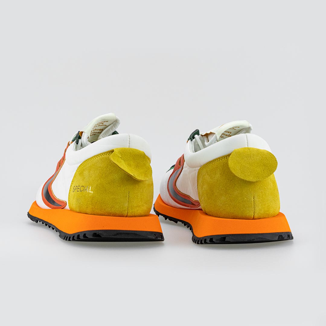 Valsport Special Nylon 21