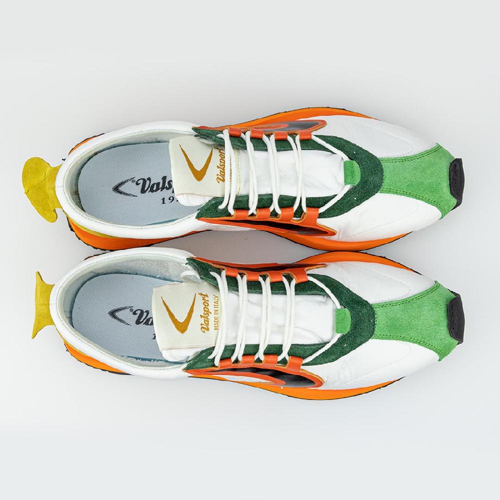 Valsport Special Nylon 21