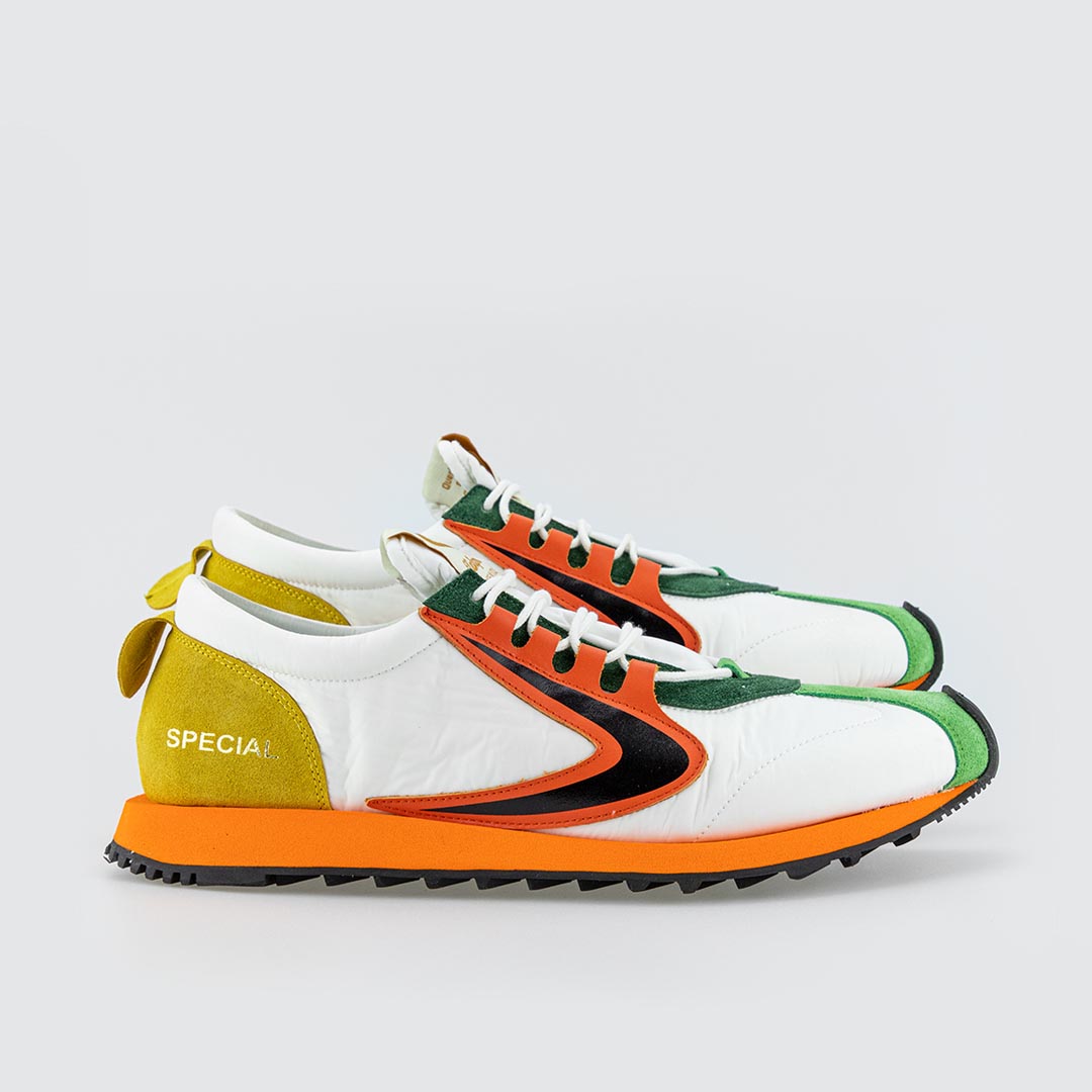 Valsport Special Nylon 21