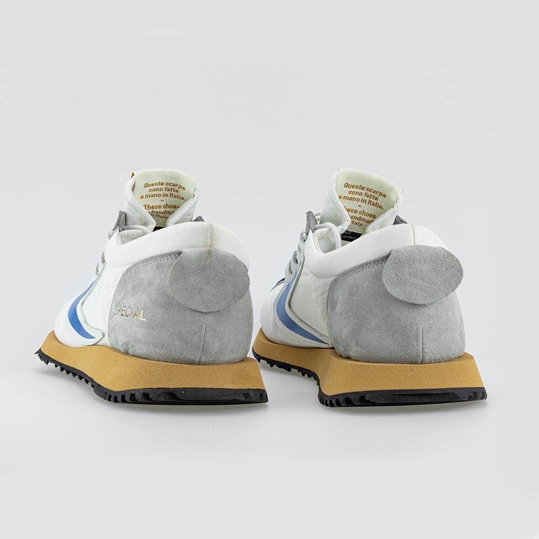 Valsport Special Nylon Col 16