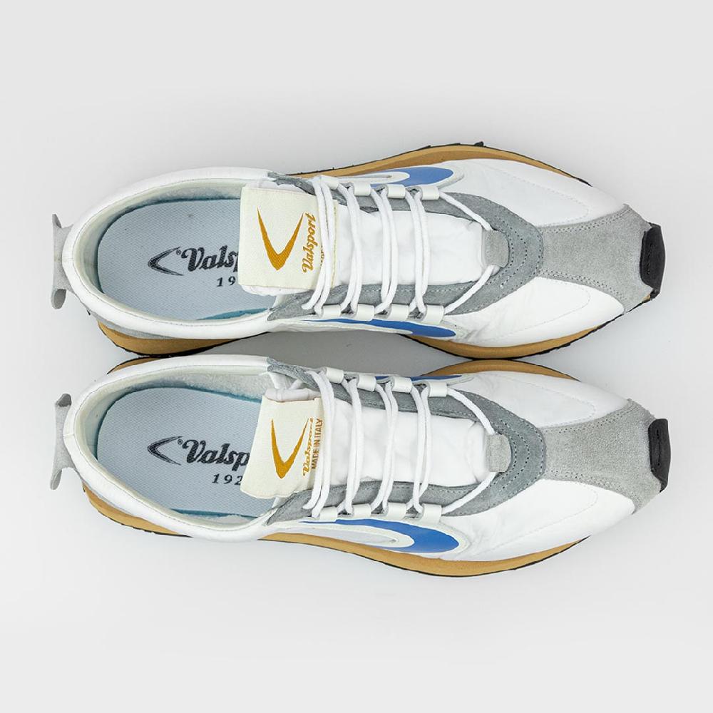 Valsport Special Nylon Col 16