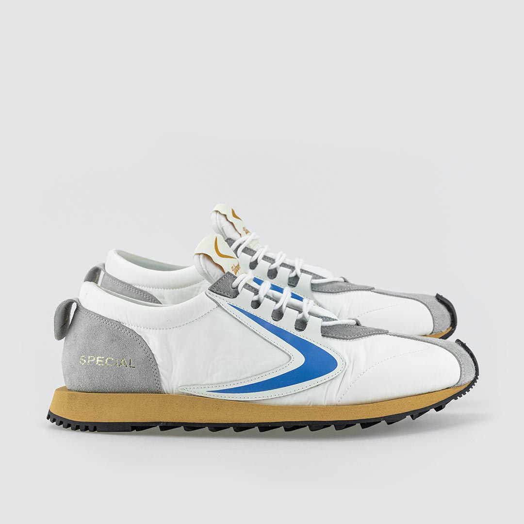 Valsport Special Nylon Col 16