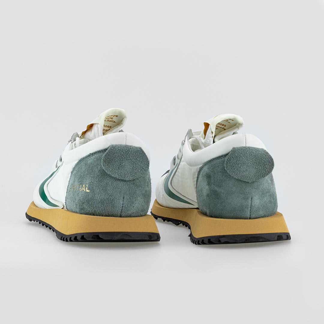 Valsport Special Nylon Col 17