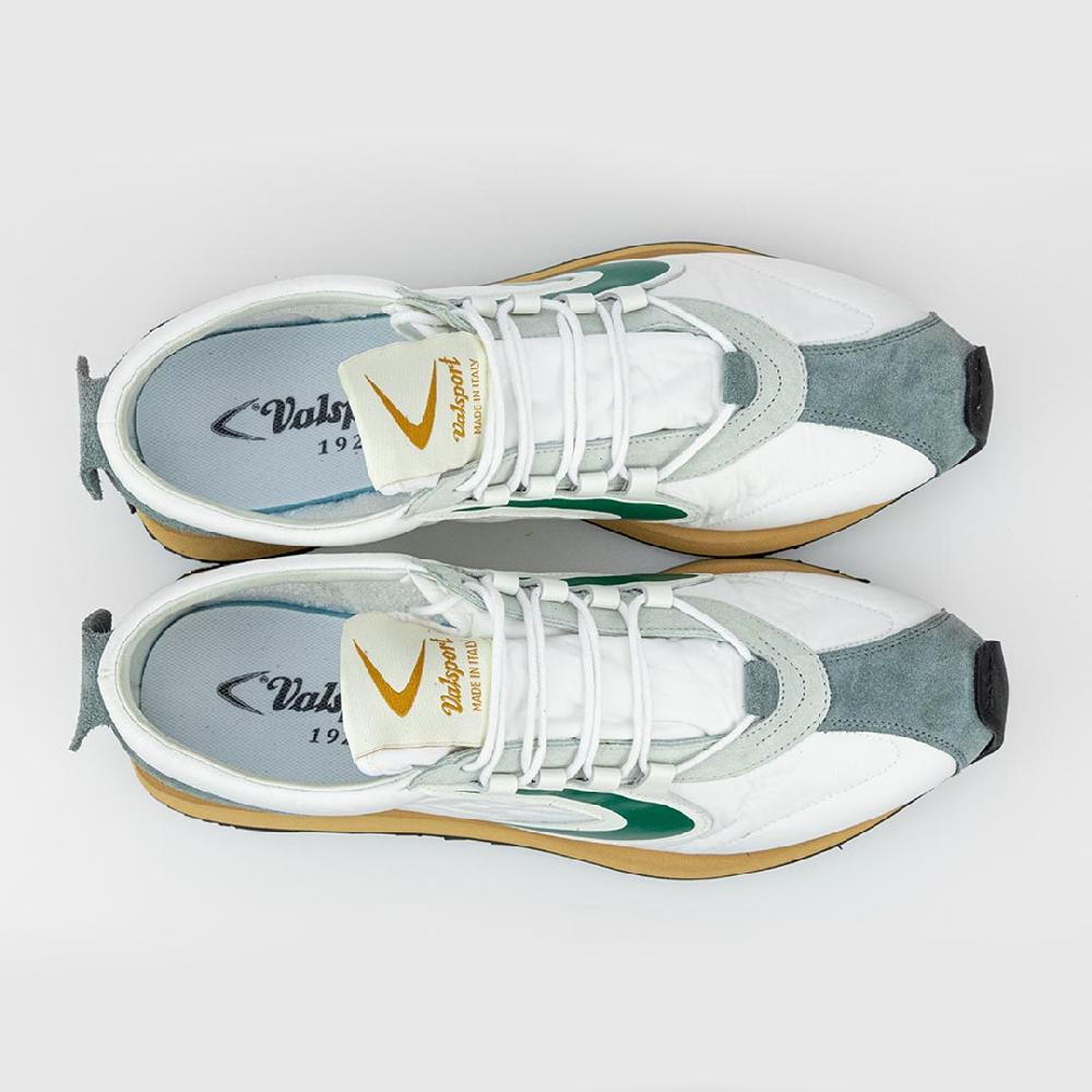 Valsport Special Nylon Col 17