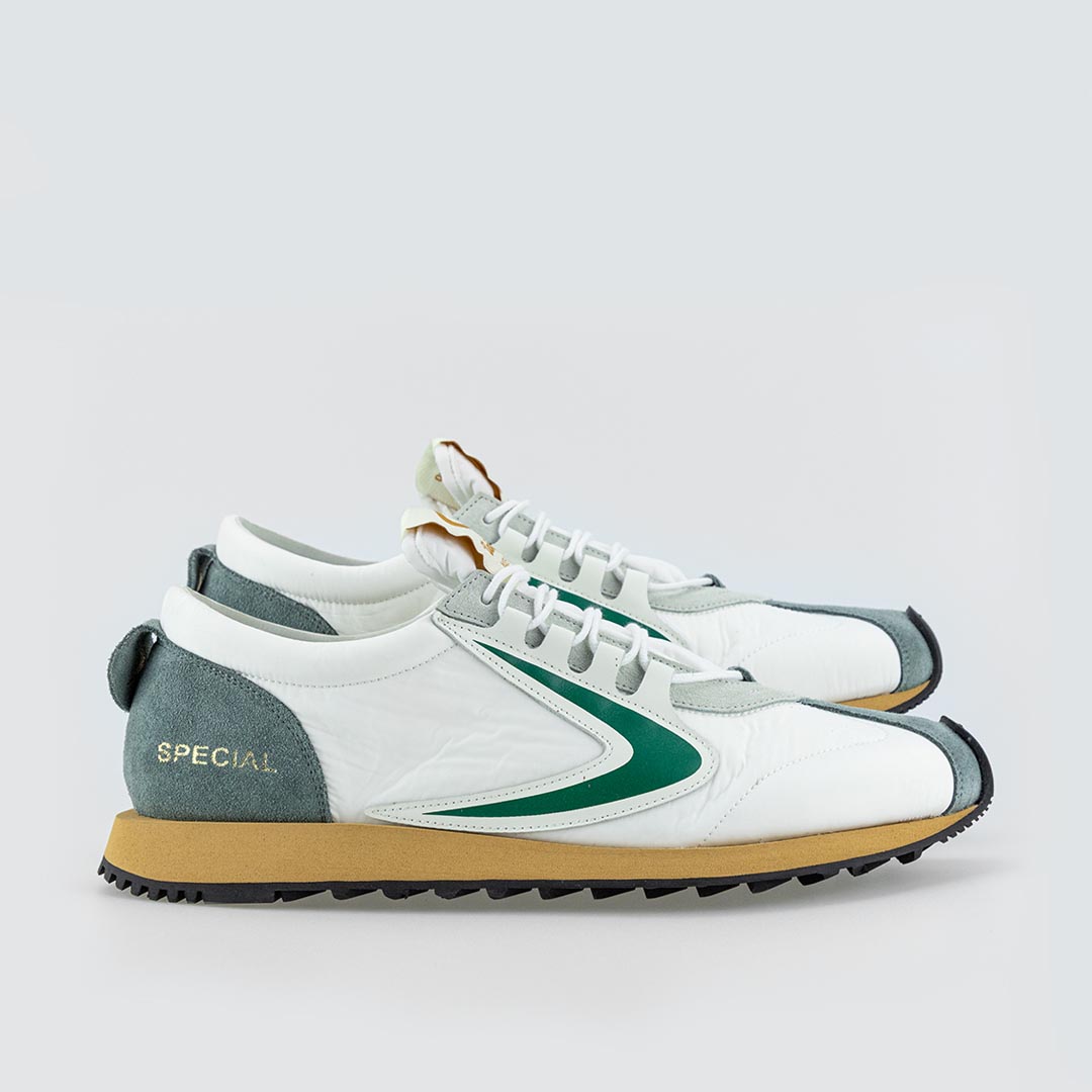 Valsport Special Nylon Col 17