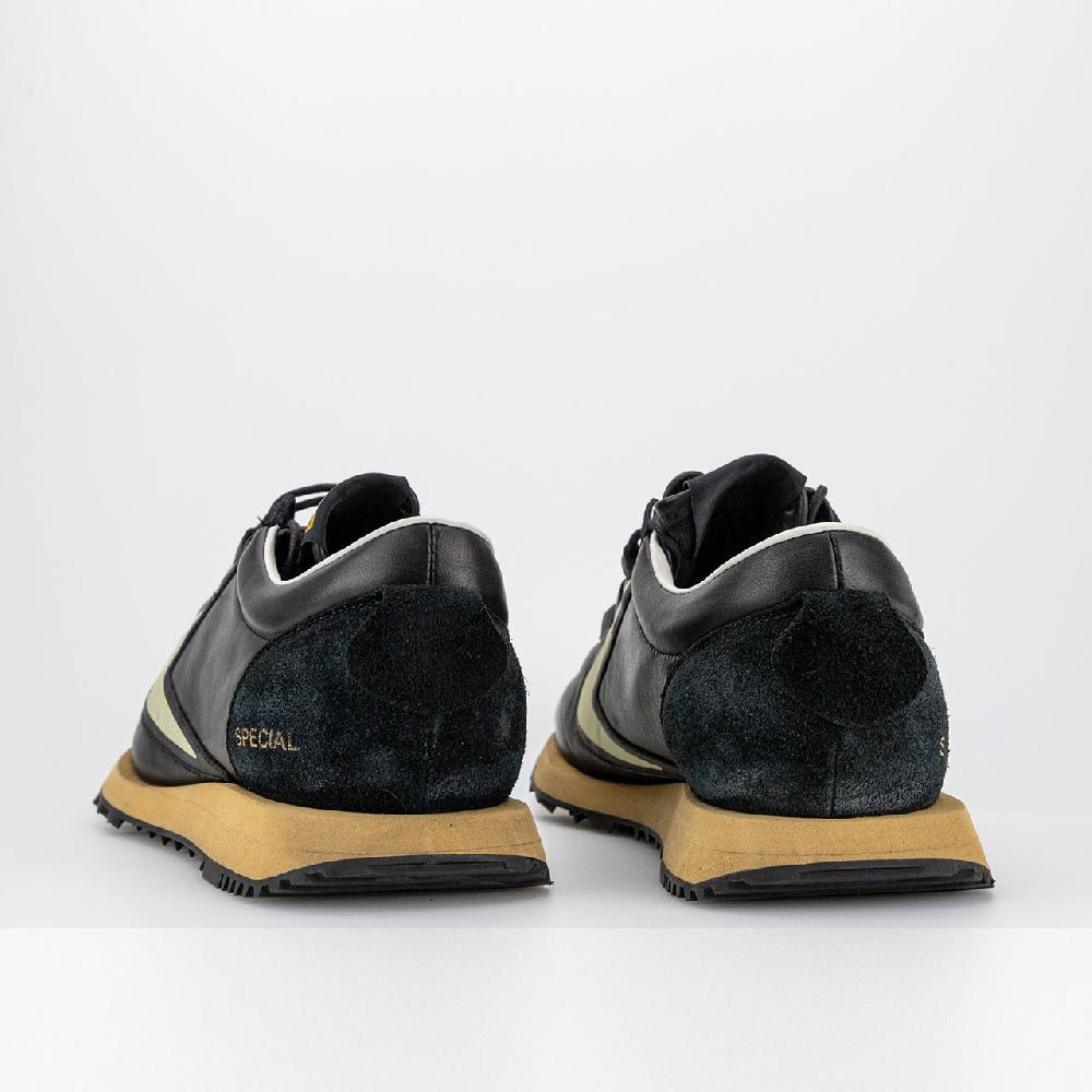 Valsport Special Pelle 01