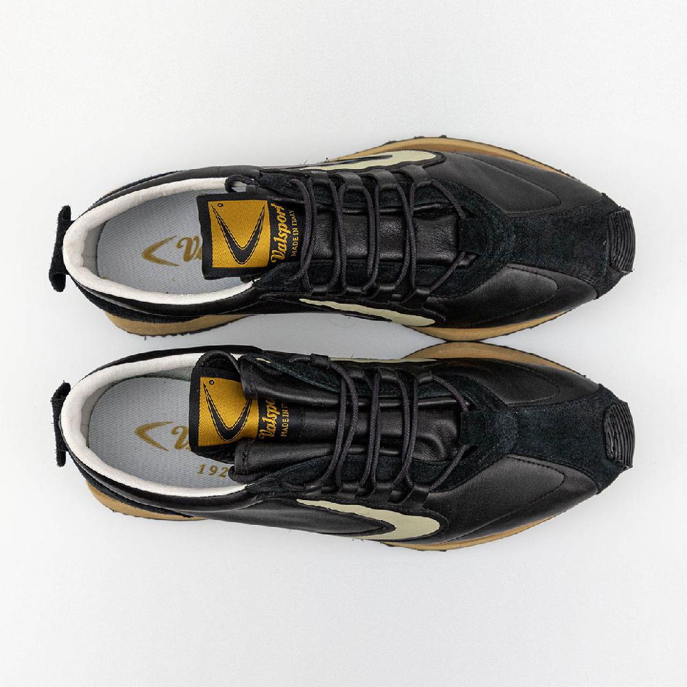 Valsport Special Pelle 01