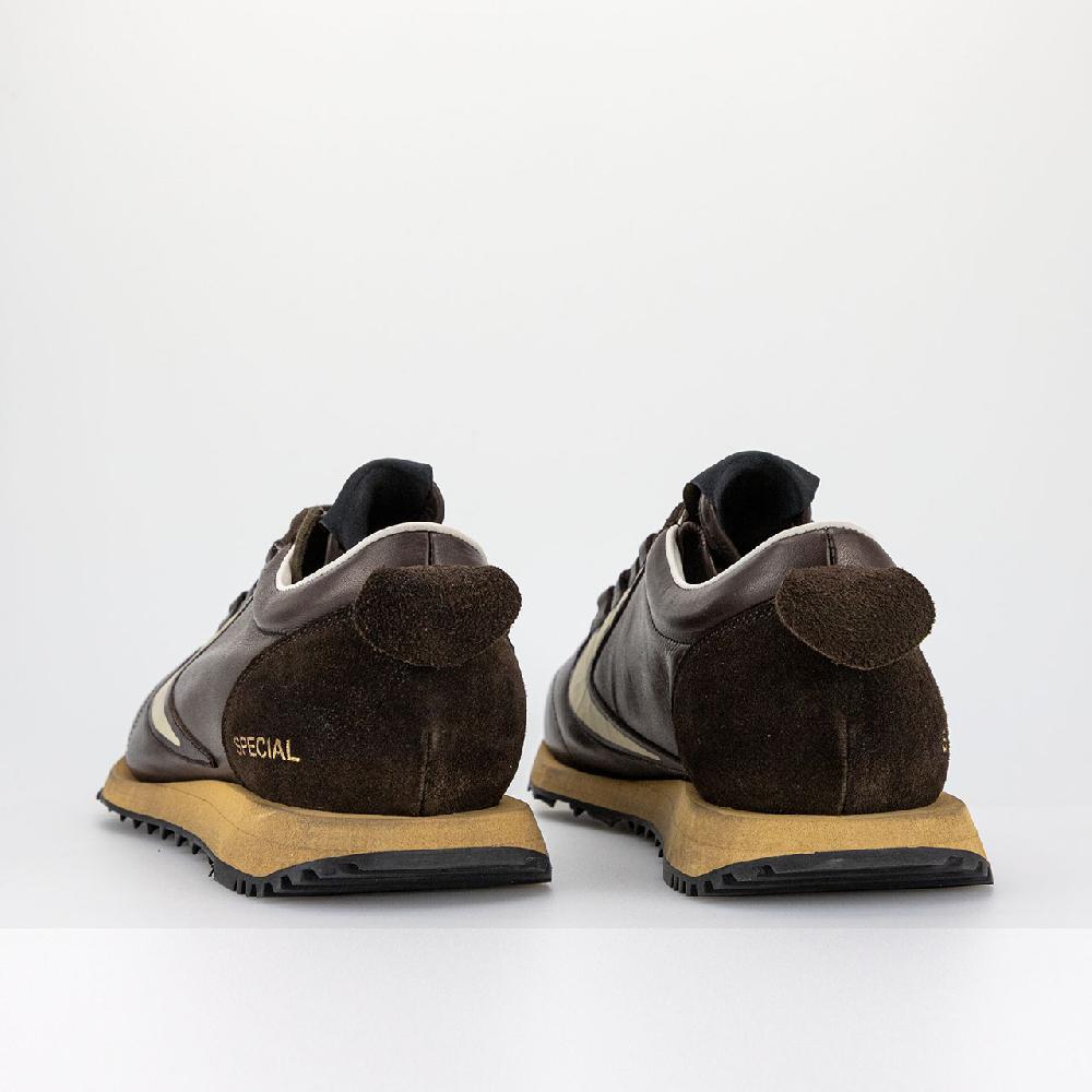 Valsport Special Pelle 02