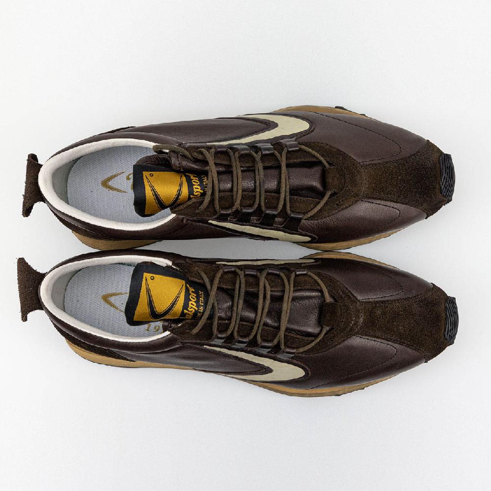 Valsport Special Pelle 02