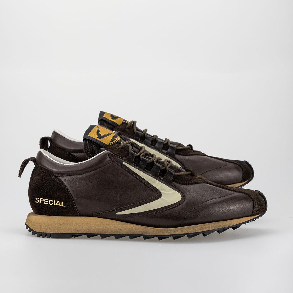 Valsport Special Pelle 02