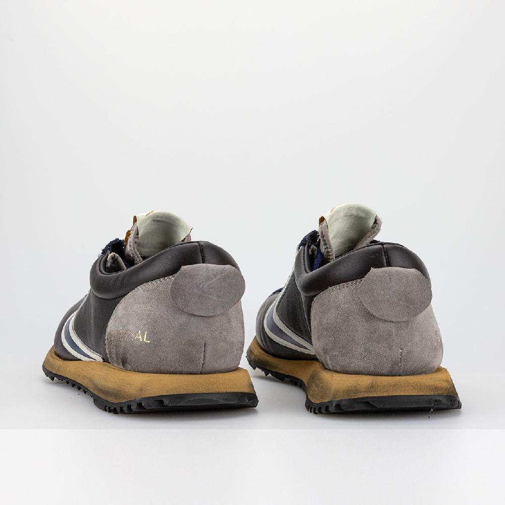 Valsport Special Pelle 13