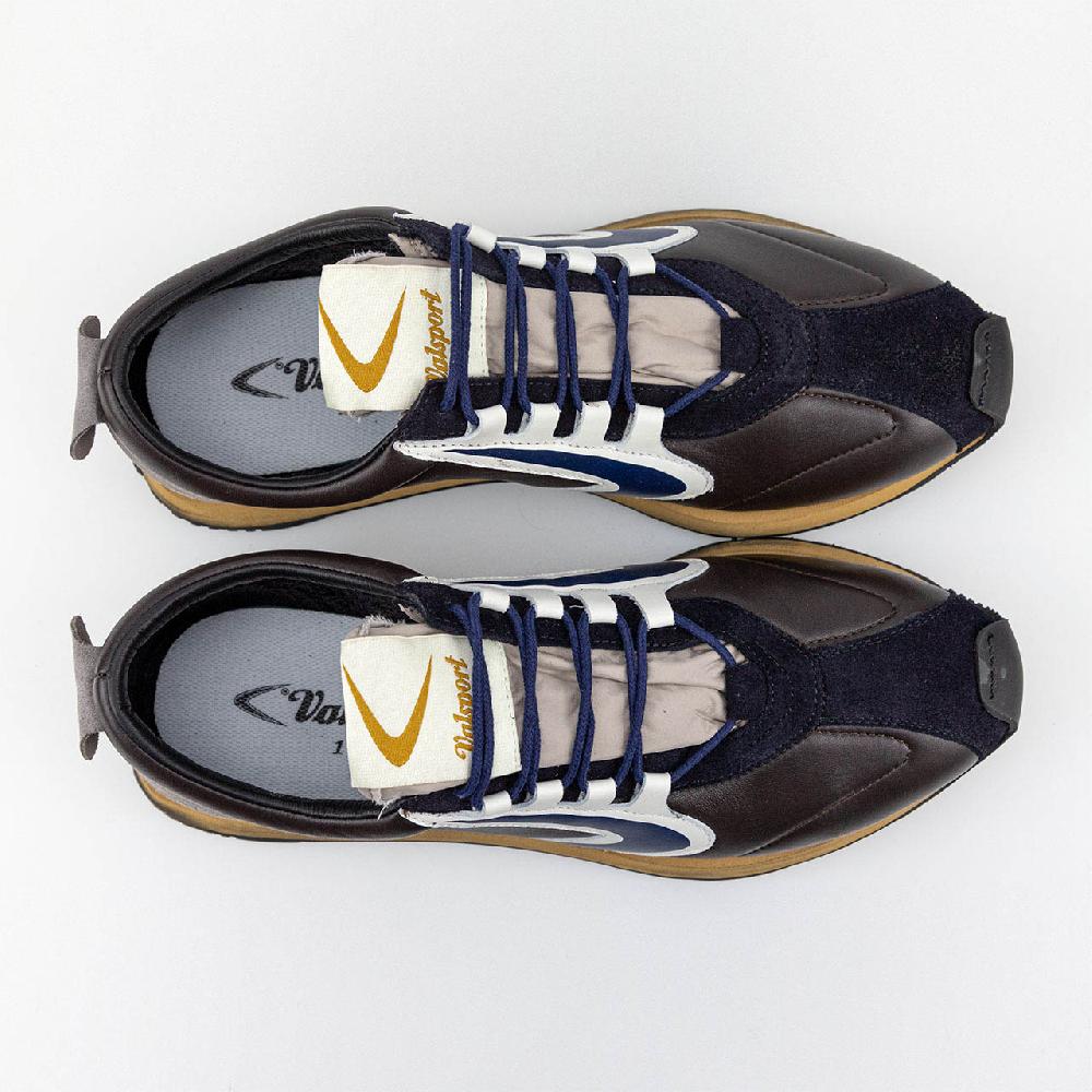 Valsport Special Pelle 13