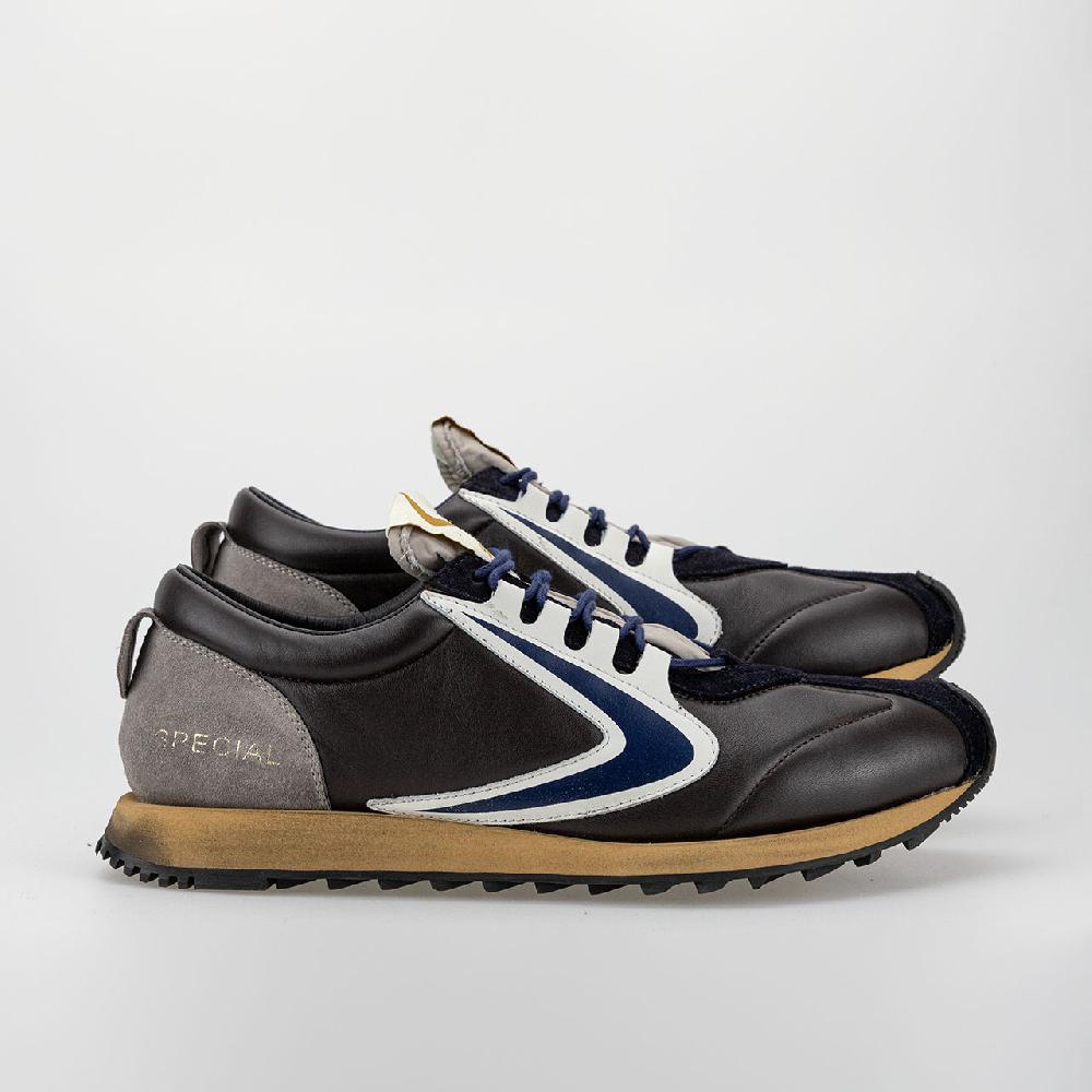 Valsport Special Pelle 13