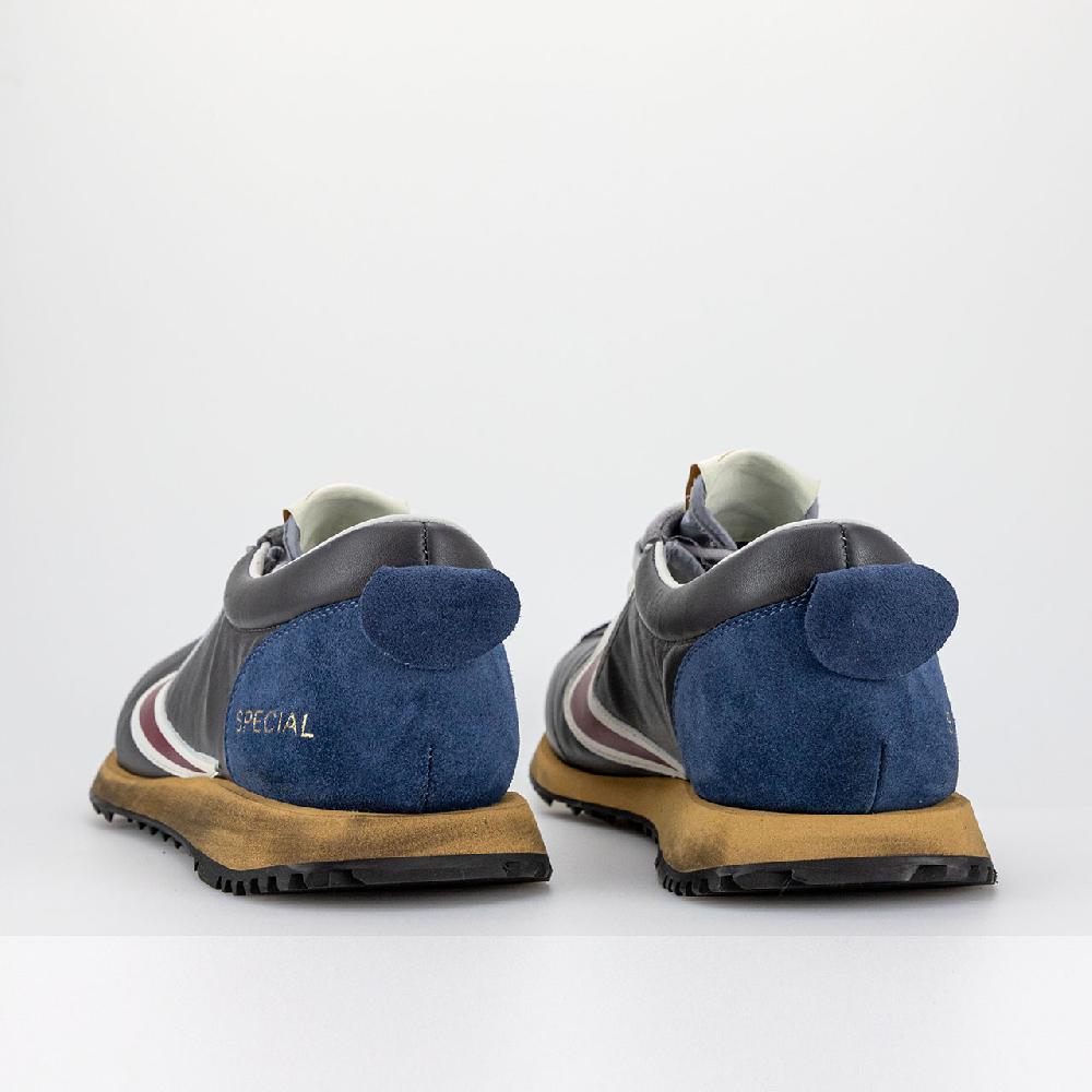 Valsport Special Pelle 15