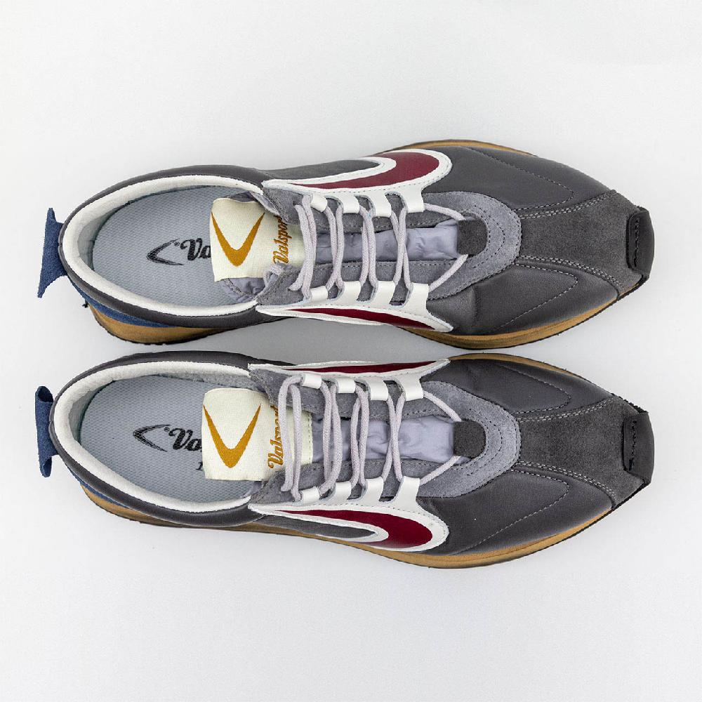 Valsport Special Pelle 15