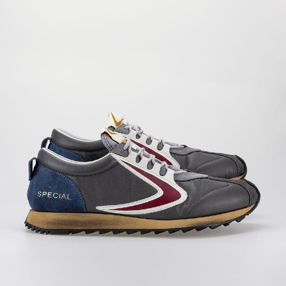 Valsport Special Pelle 15