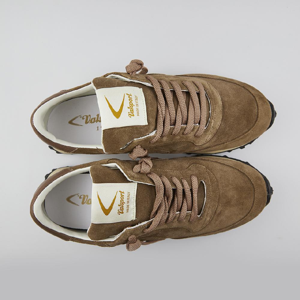 Valsport Start City Suede 2584