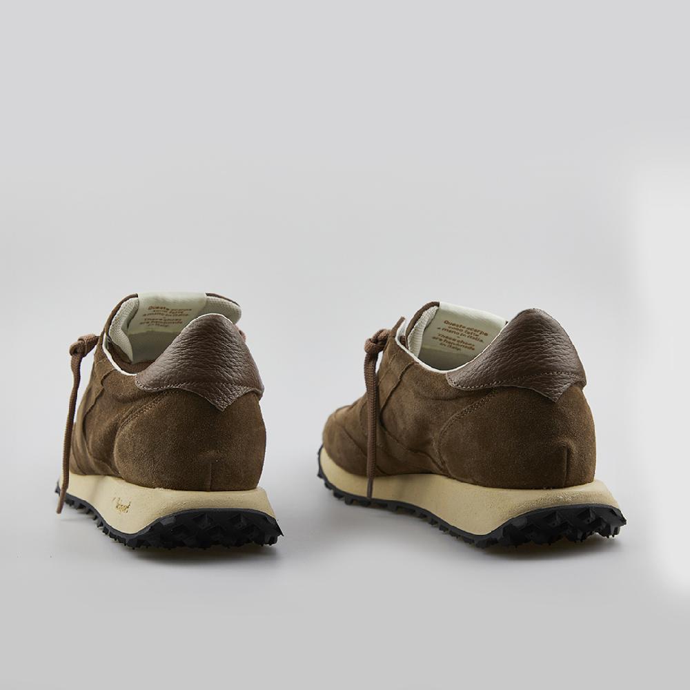 Valsport Start City Suede 2584