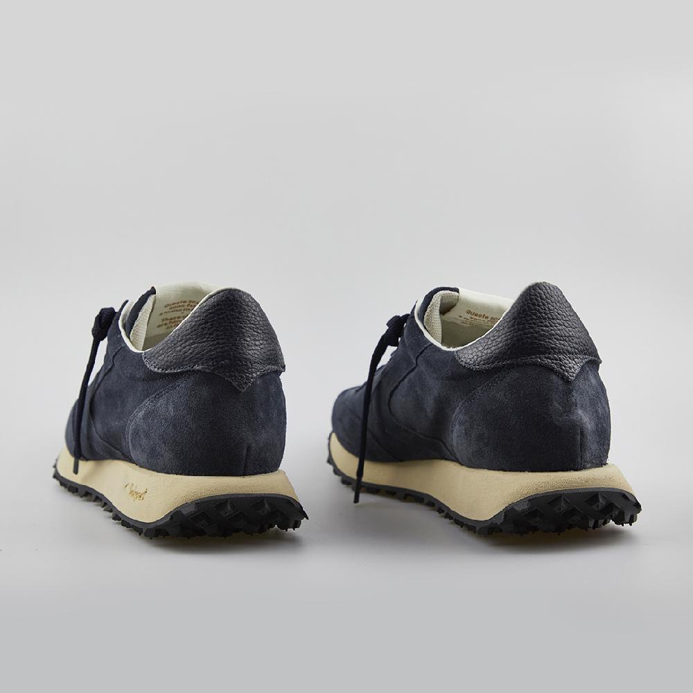 Valsport Start City Suede 2585