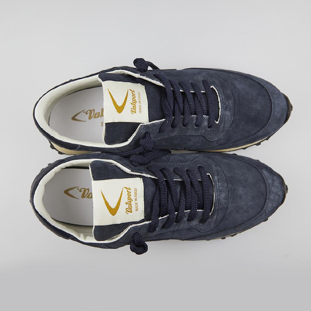 Valsport Start City Suede 2585