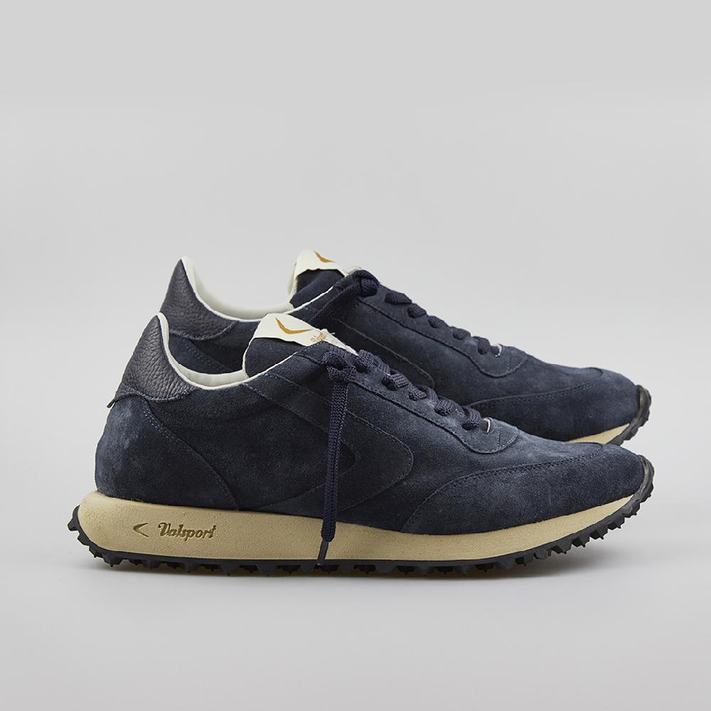 Valsport Start City Suede 2585