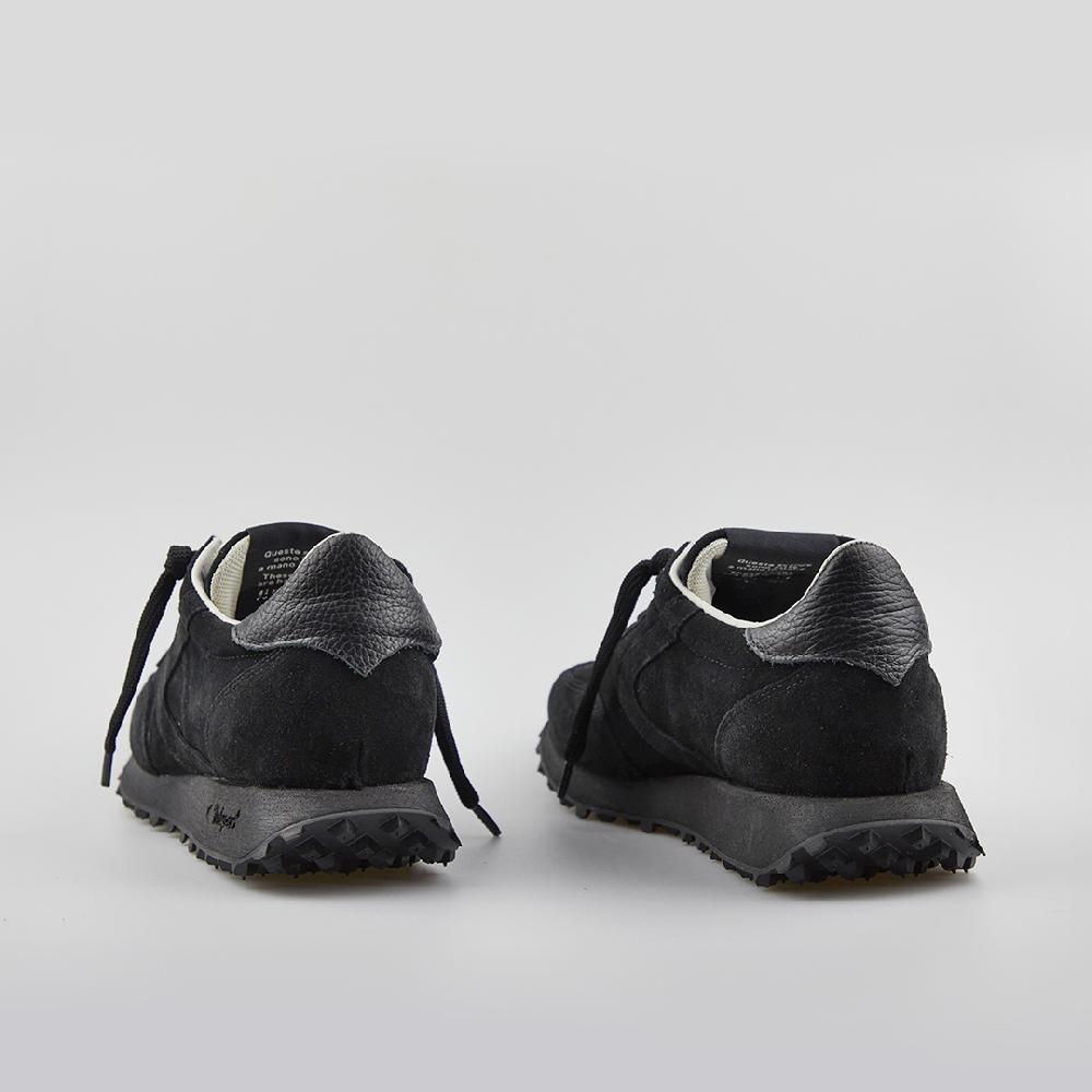 Valsport Start City Suede 2586