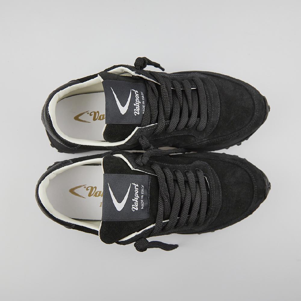 Valsport Start City Suede 2586