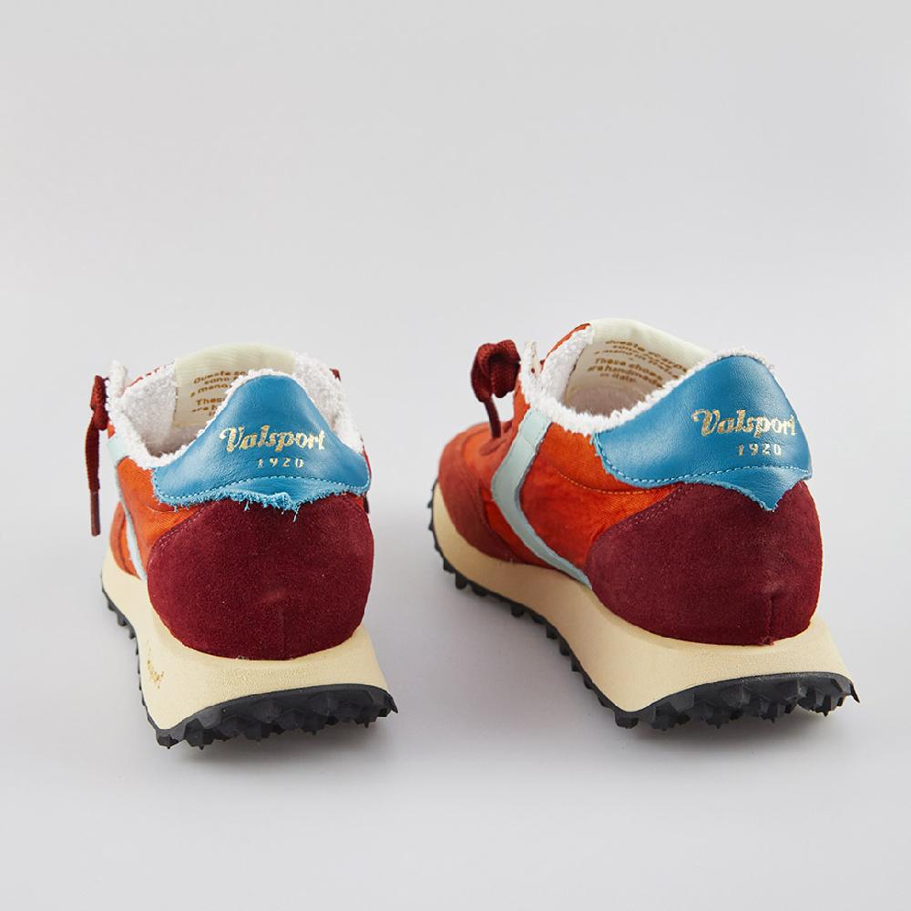 Valsport Start Heritage Col 2403