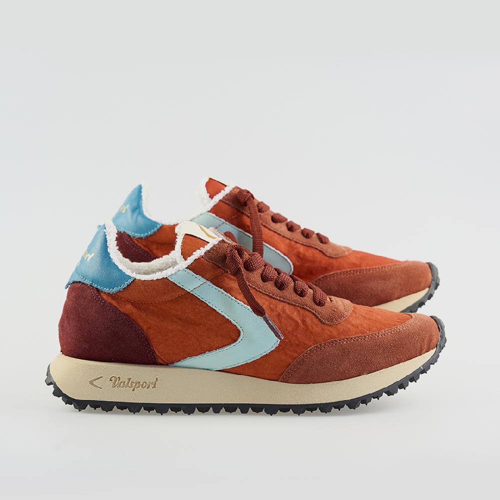 Valsport Start Heritage Col 2403