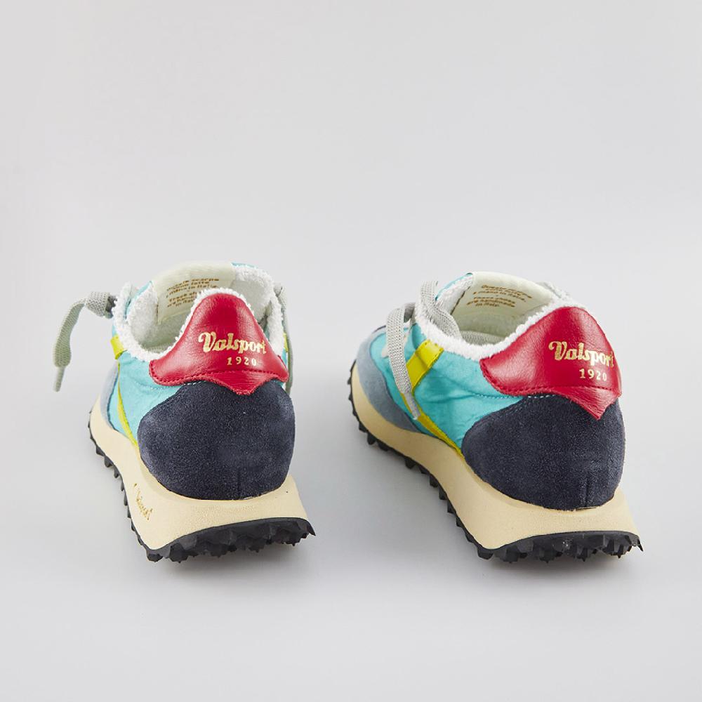 Valsport Start Heritage Col 2404