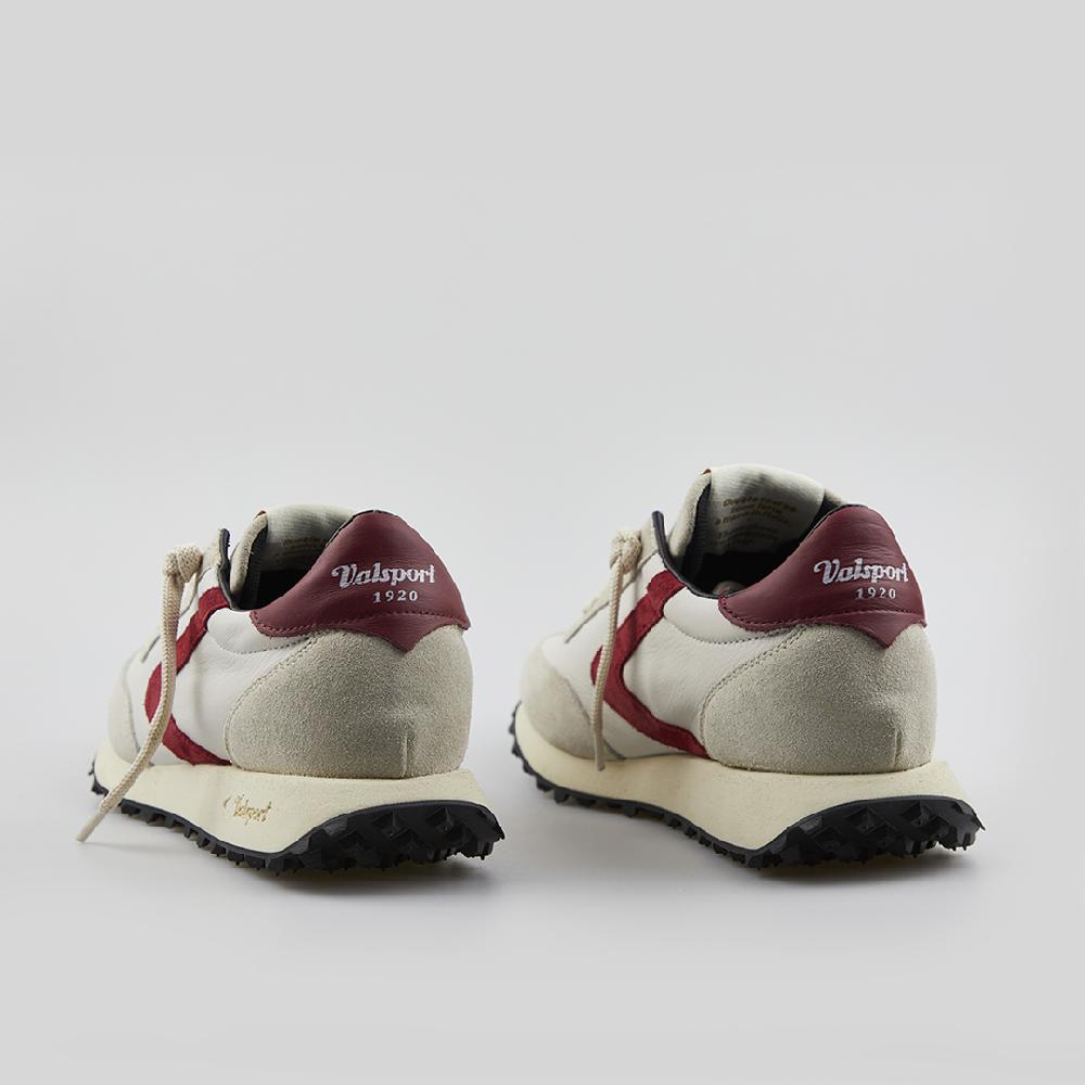 Valsport Start Heritage Leather 2594