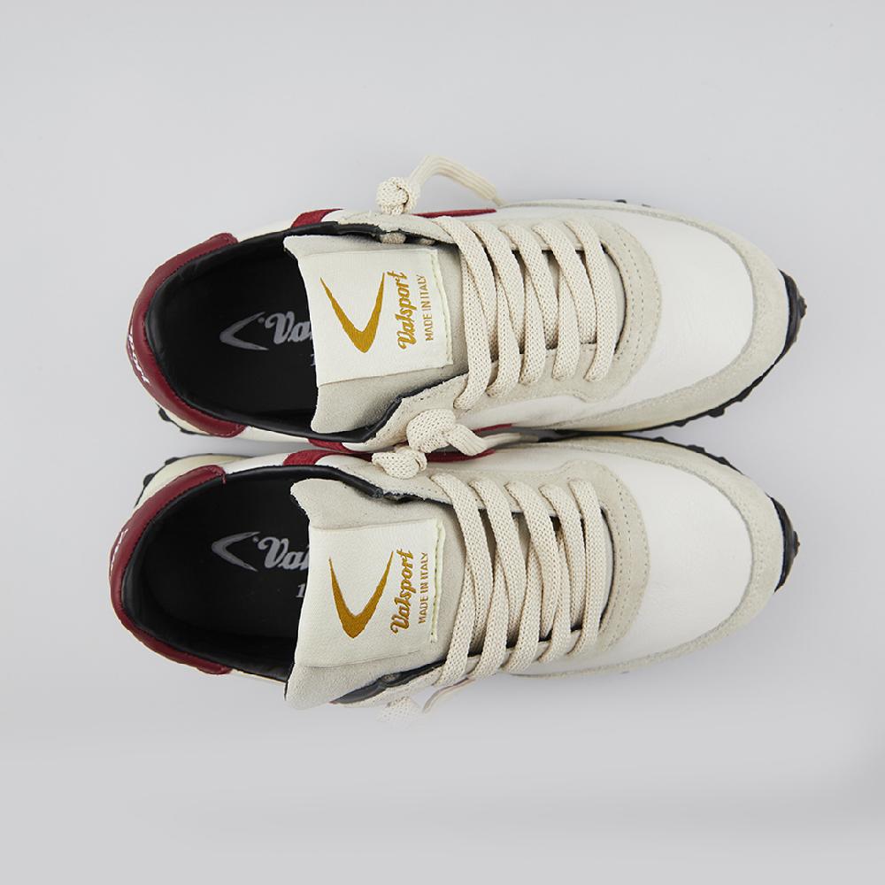 Valsport Start Heritage Leather 2594