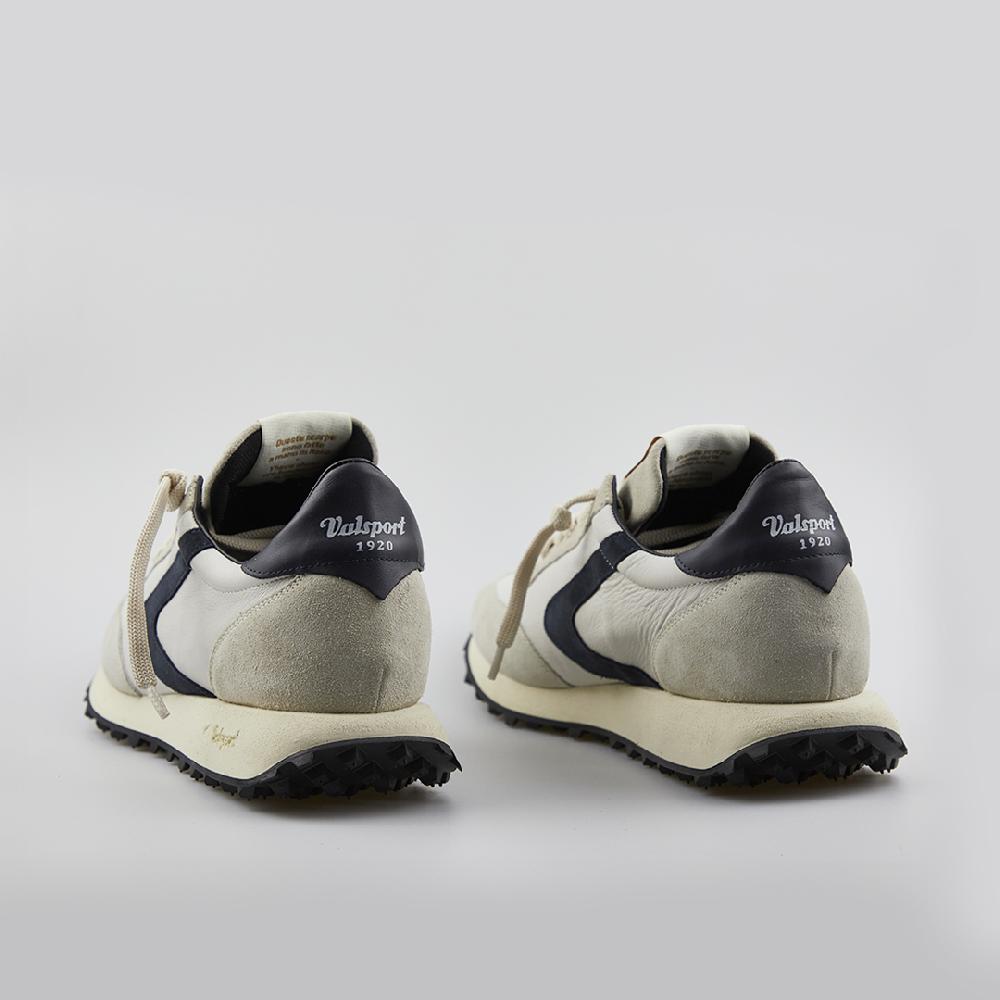 Valsport Start Heritage Leather 2595