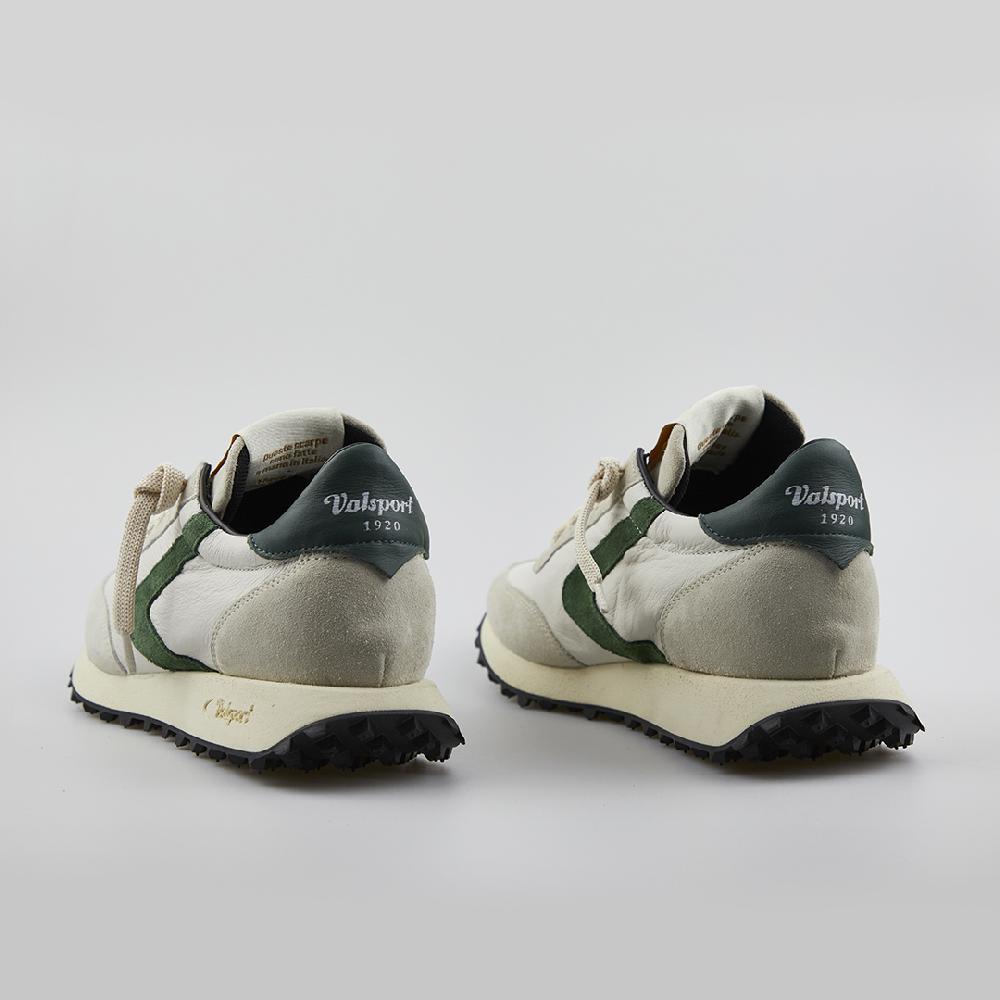 Valsport Start Heritage Leather 2596