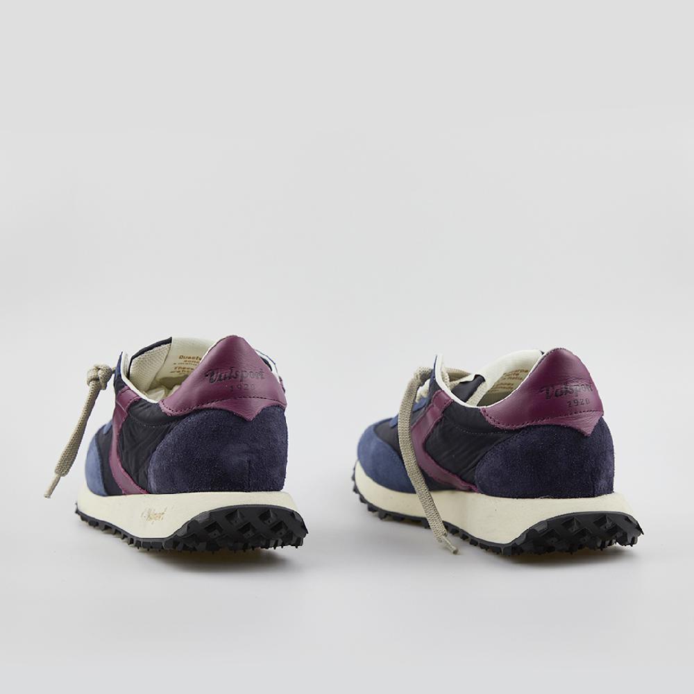 Valsport Start Heritage Ripstop 2593