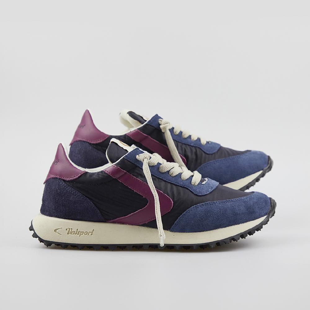 Valsport Start Heritage Ripstop 2593