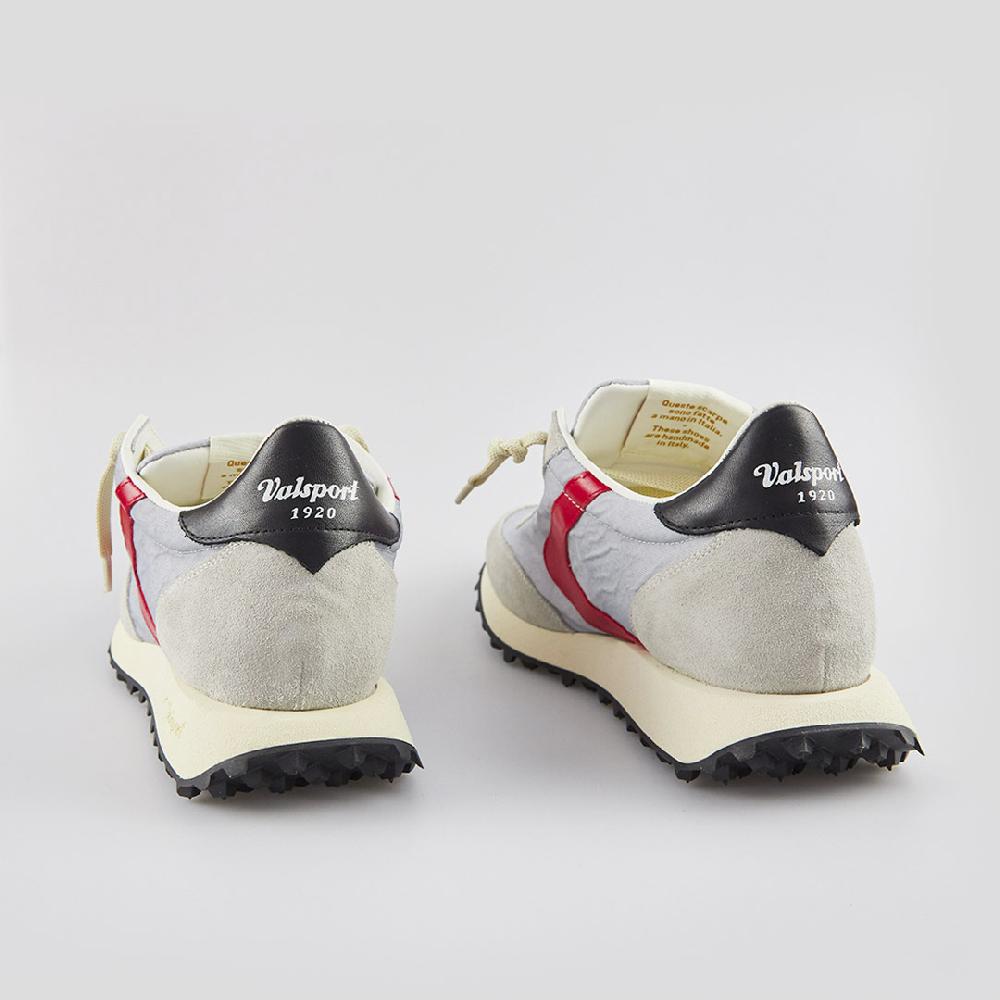 Valsport Start Run Col 2405