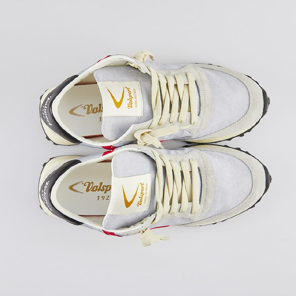 Valsport Start Run Col 2405